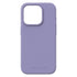 Ideal of Sweden Silicone Case Magsafe iPhone 15 Pro